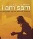 Dans "Sam, je suis Sam" qui interprète l'avocate de Sam ?